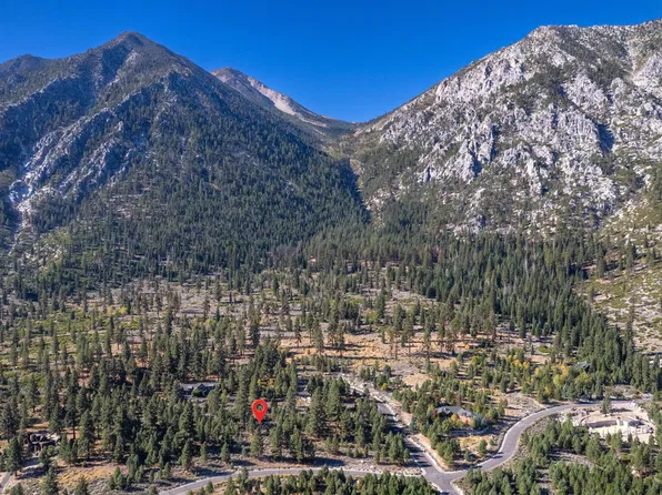 221 Rubicon Ct #405, Gardnerville, NV 89460