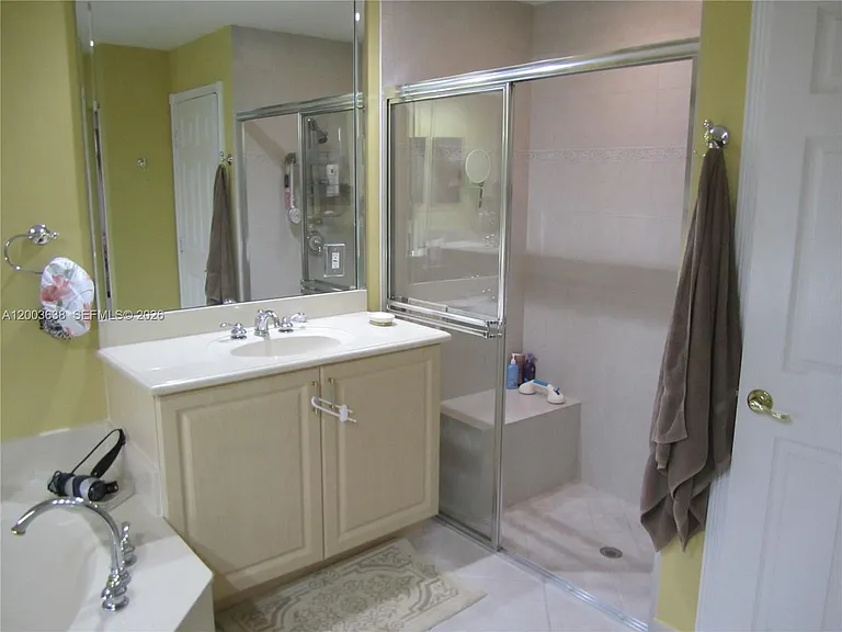 9798 Casa Mar Dr — Photo 19