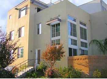 4th image of 5350 Playa Vista Dr APT 1