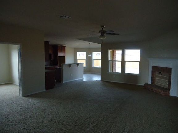 9406 Zayden Drive