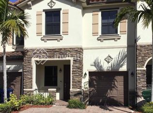 11417 SW 252nd Ter, Homestead, FL 33032