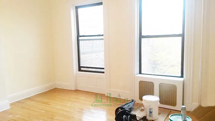Rented by Cavanagh Properties LLC | media 7
