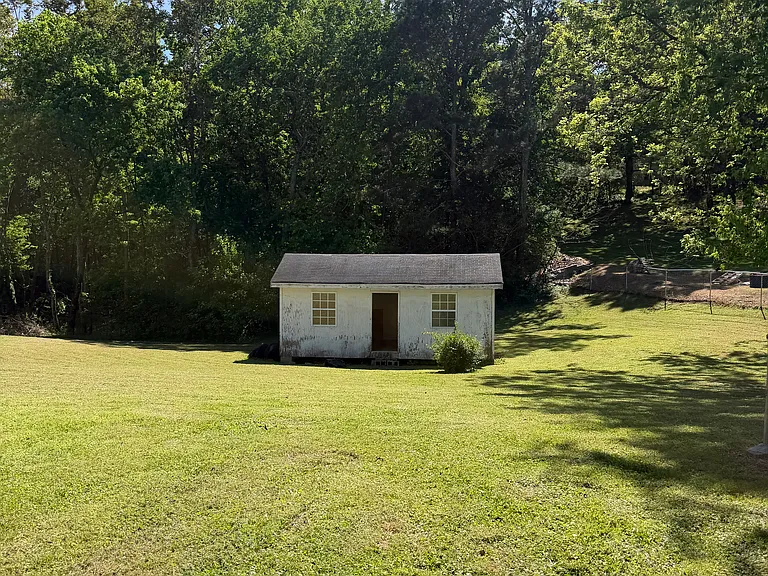 8838 Igou Gap Rd — Photo 25