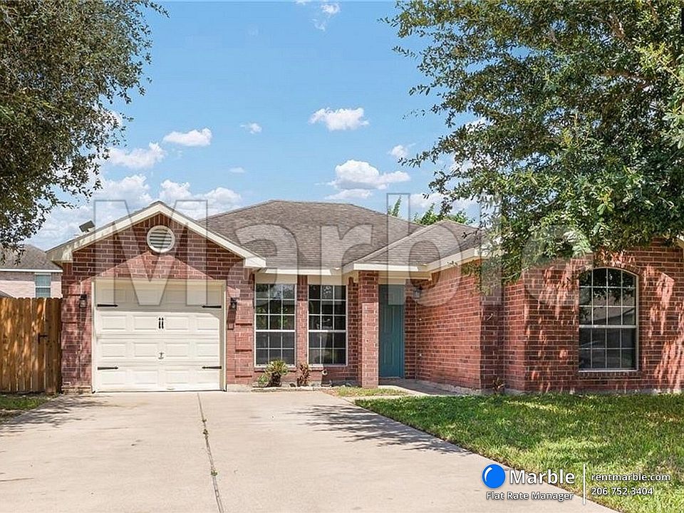 1st image of 4608 Thunderbird Ave