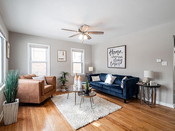 5th image of 5161 North 64th STREET