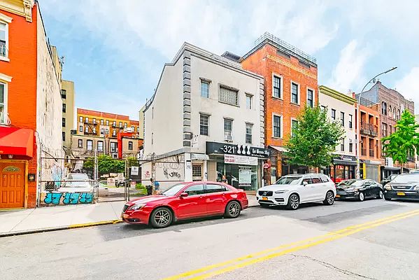 1st image of 288 Grand Ave #1