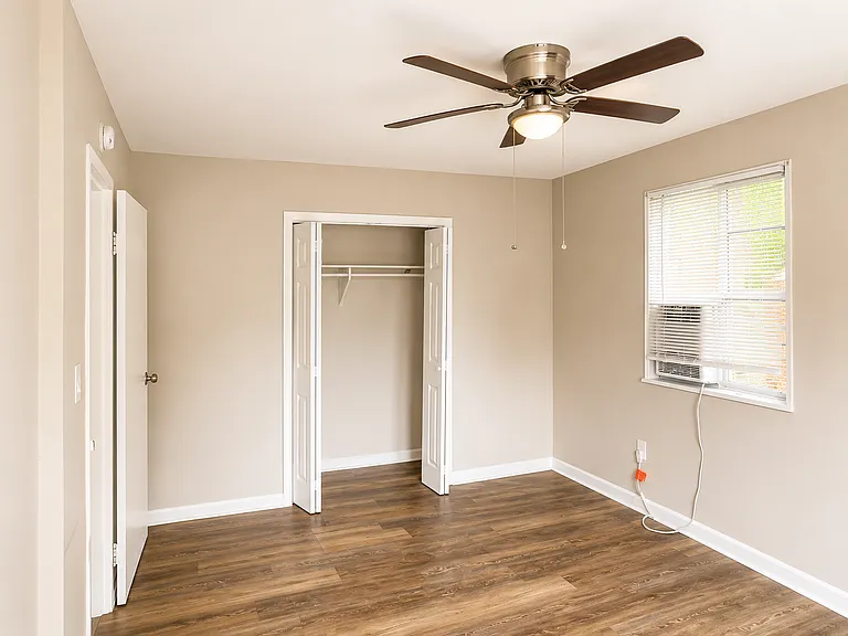 2400 Marion Barry Ave SE #204 — Photo 13