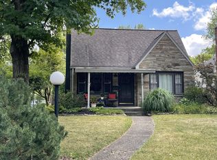 3126 Summit St, Columbus, OH 43202