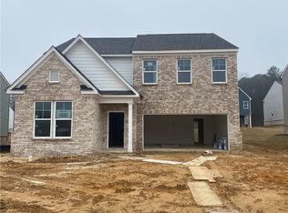 1935 Watson Falls Ct, Lawrenceville, GA 30043