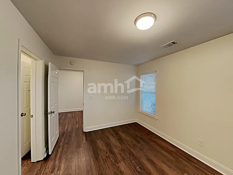 1753 Thomas Pointe Trce — Photo 13