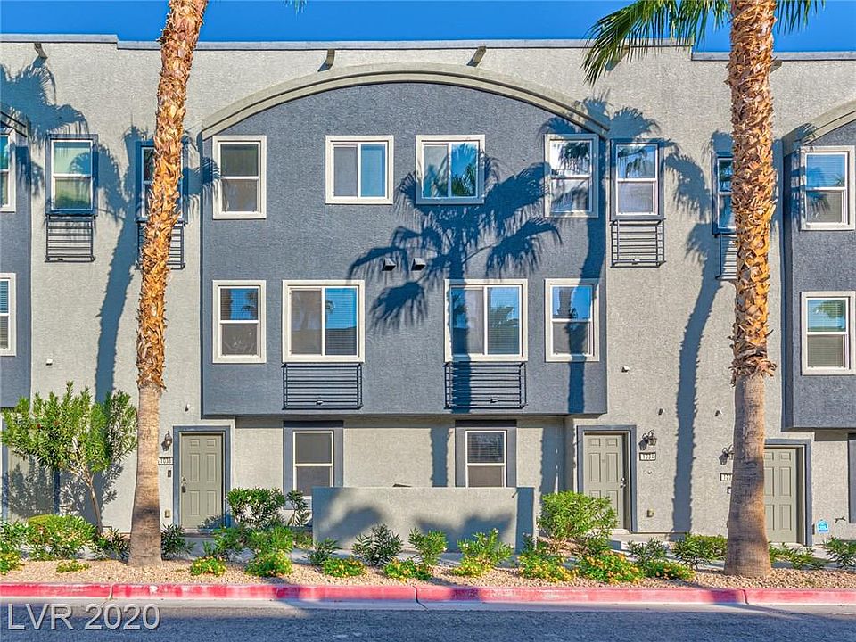 1st image of 9050 W Tropicana Ave Unit 1033