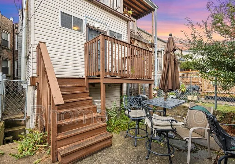 6115 S Drexel Ave #5 — Photo 55