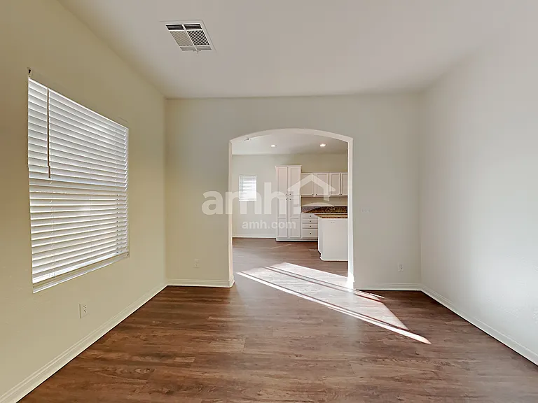 7724 Hauck St — Photo 6