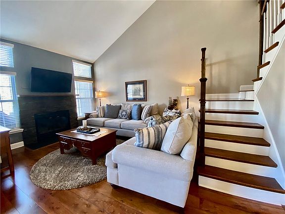 4th image of 7454 Quincy Ct #31/147