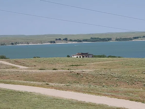 0 W Lakeview Rd, Brule, NE 69127