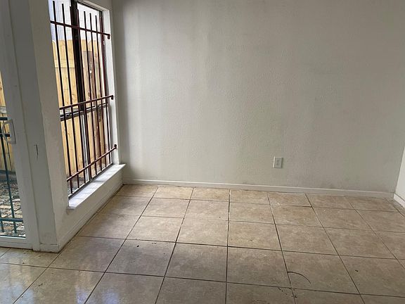 5th image of 12215 Wild Pine Dr #A