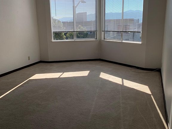 2nd image of 320 Moneta Way #B