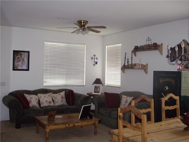 2nd image of 7349 Fieldrush Ct