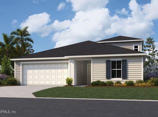 5772 Lagoon Cruise Way, Jacksonville, FL 32234