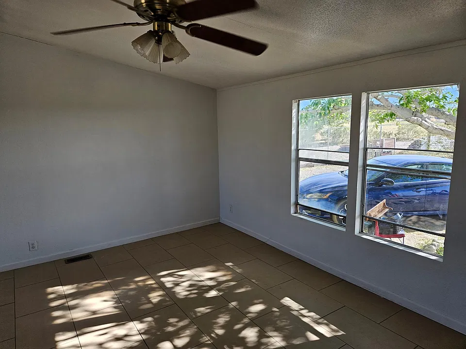 13043 Sheep Creek Rd