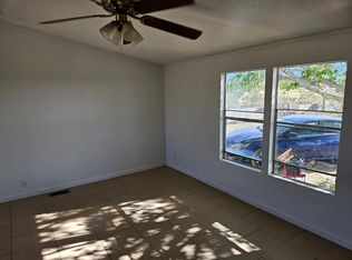 13043 Sheep Creek Rd, Phelan, CA 92371