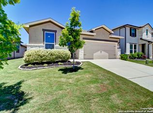 6715 Harmony Farm, San Antonio, TX 78249