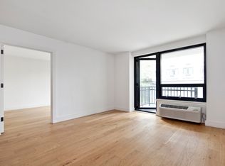 213 Maujer St #4, Brooklyn, NY 11206