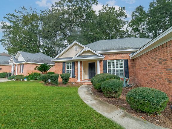 5th image of 77 Marshview Dr