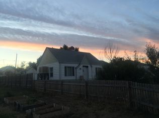 1978 S Huron St, Denver, CO 80223