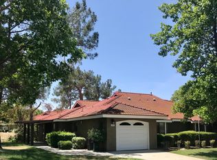 21267 McConnell Ave, March Air Reserve Base, CA 92518