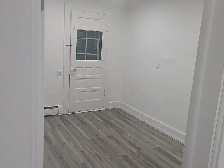 1025 N Sumner Ave #3 — Photo 10