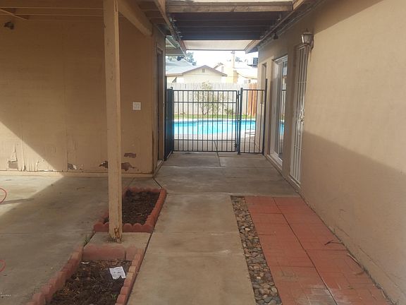 5th image of 8158 W Sells Dr