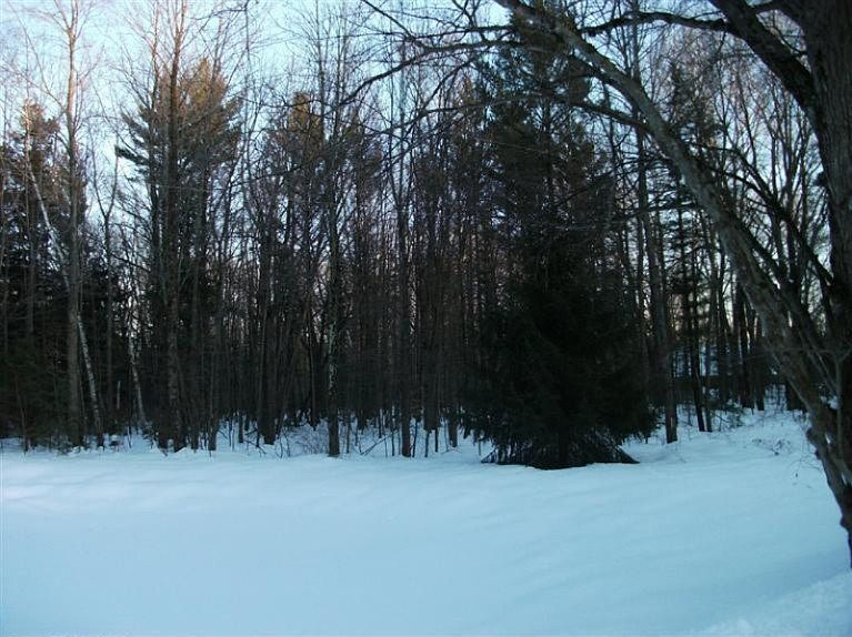 2nd image of Fowler Rd
