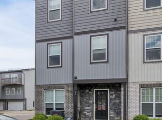 161 Ramsden Ave, La Vergne, TN 37086