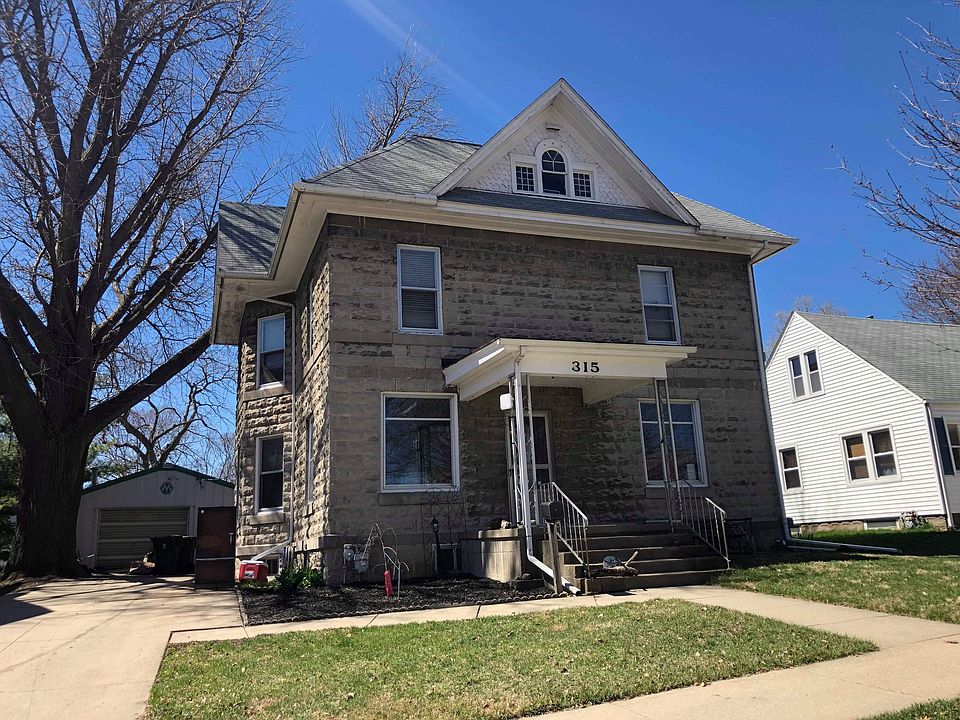 1st image of 315 N College Ave