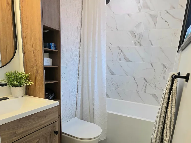 801 Jacqueline Ave — Photo 29