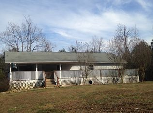 185 Windmill Way, Dalton, GA 30721