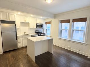 4804 Jefferson St APT 204, Kansas City, MO 64112