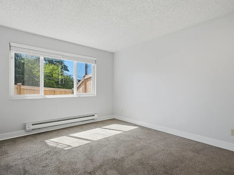 D14 Apartments — Photo 18