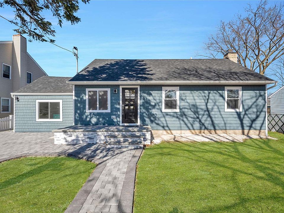 1st image of 69 Parkdale Drive
