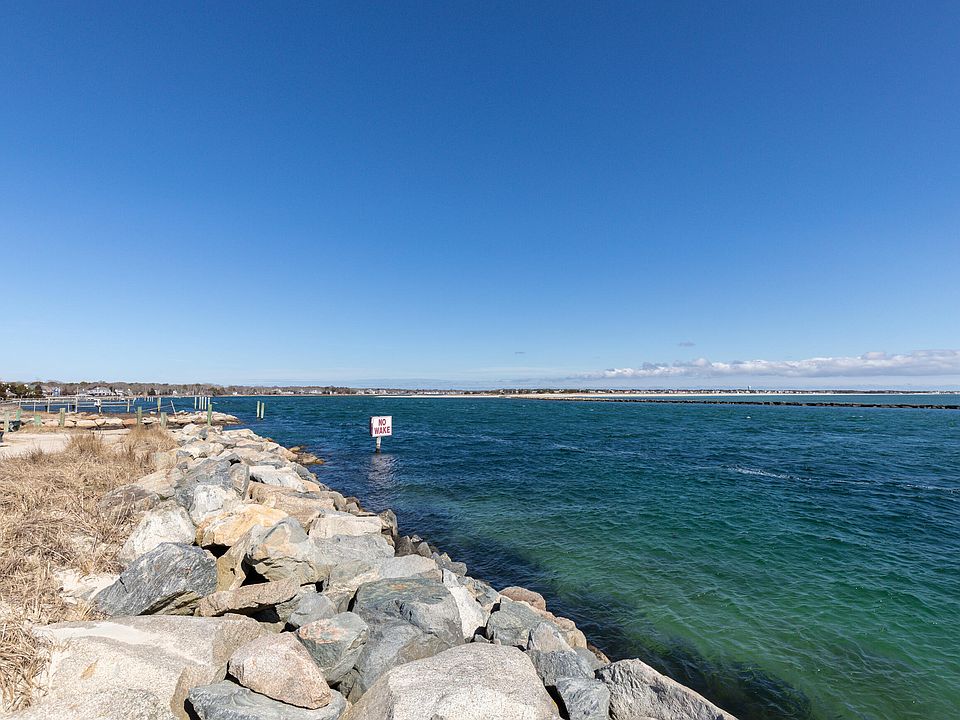 62 Melgo Lane, South Yarmouth, MA 02664 Zillow