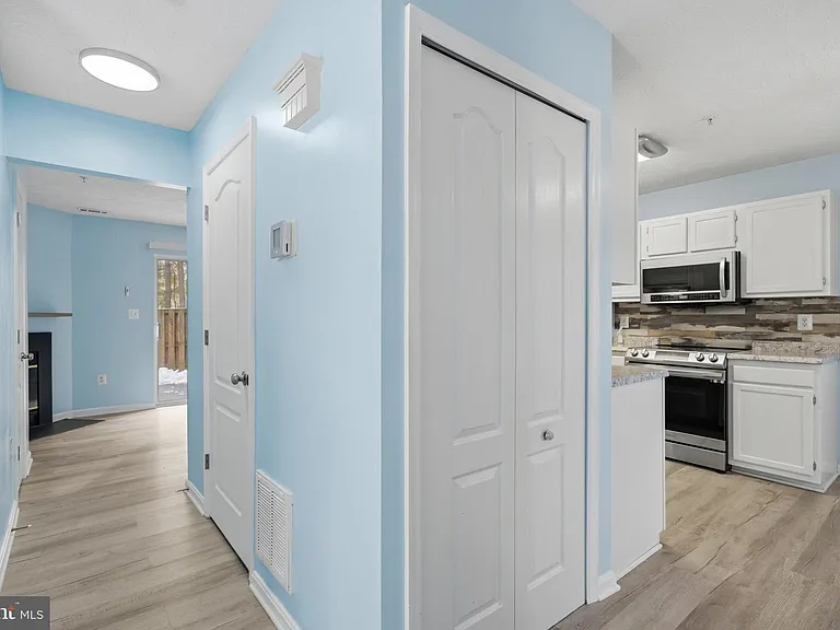 22713 Othello Ln — Photo 5