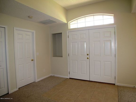 2nd image of 3095 MAJESTIC OAKS Lane