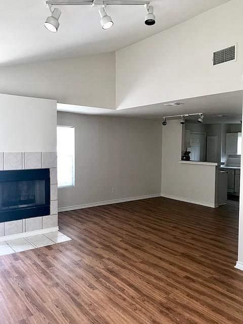 2nd image of 3408 Bellville Dr