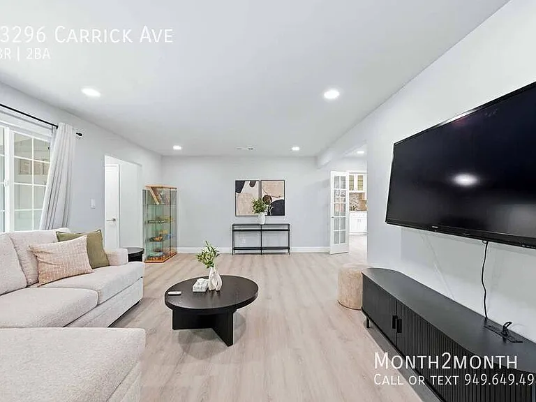 13296 Carrick Ave — Photo 9