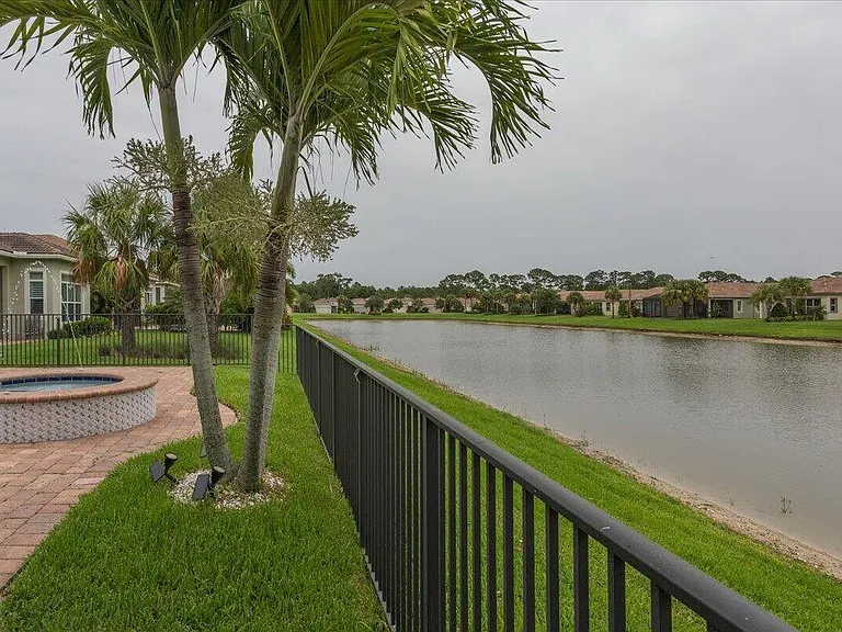 22001 SW Tivolo Way — Photo 53