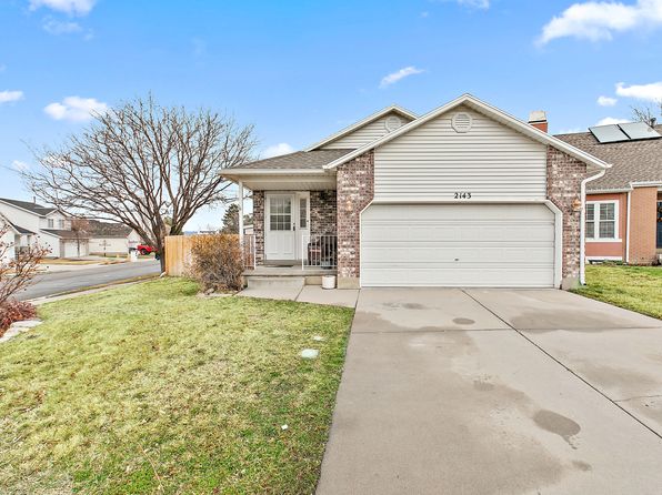 2143 E Alta Cove Cir, Sandy, UT 84093