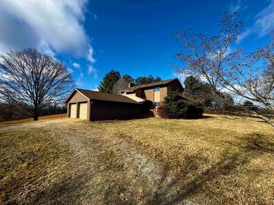 4665 Peak Creek Rd, Pulaski, VA, 24301