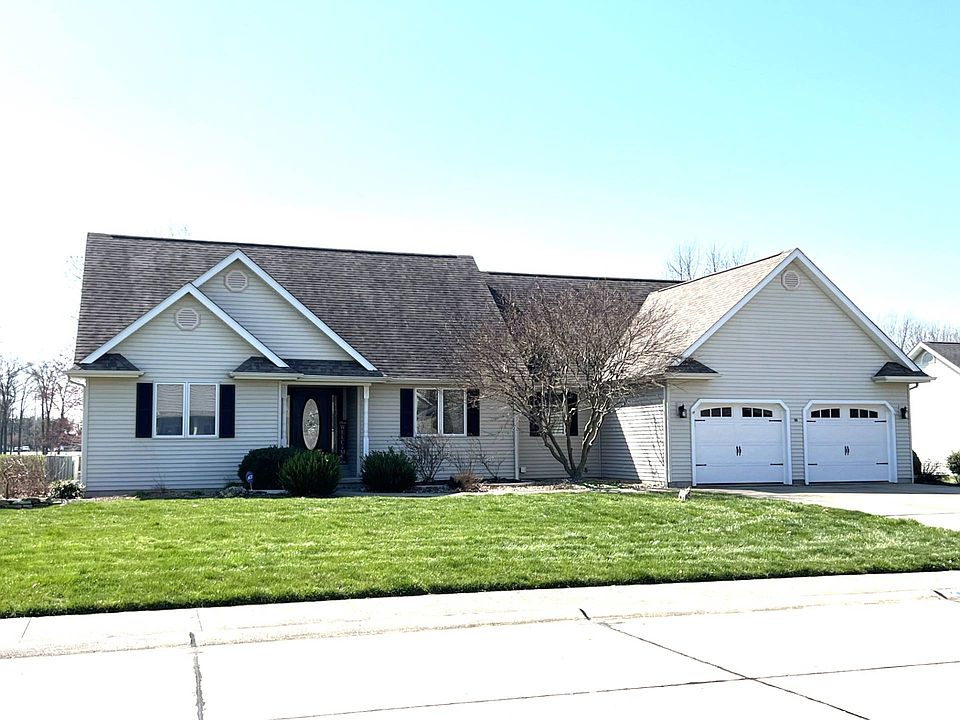 1st image of 36 Eastland Ct