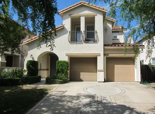 2862 Rogue River Cir, West Sacramento, CA 95691
